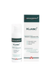 Активний протизапальний крем з бензоїл пероксидом 4% Braderm - Kurac Cream 30 ml