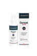 Активний протизапальний спрей з Бензоїл пероксидом 6% Braderm Dorsak Spray 100 ml 00-00000385 фото