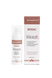 Заспокійливий крем для чутливої шкіри Braderm Rosac Cream 30 ml 00-00000389 фото 1