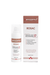 Заспокійливий крем для чутливої шкіри Braderm Rosac Cream 30 ml