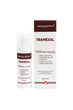 Освітлюючий крем проти пігментації Braderm Tramexal Cream 30 ml