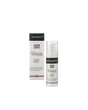 Сонцезахисний крем з протизапальним ефектом Braderm Azn Cream 30 ml 00-00000387 фото
