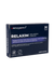 RELAXIM Anti-Stress Complex 00-00000851 фото 1
