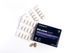 RELAXIM Anti-Stress Complex 00-00000851 фото 3